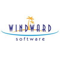 Windward Equipment Rental